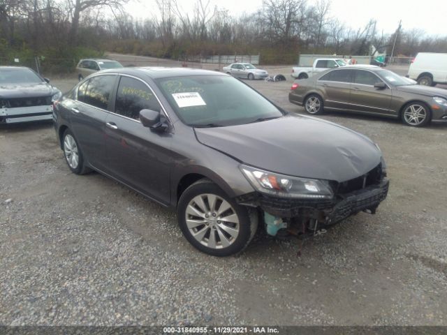 HONDA ACCORD SDN 2014 1hgcr2f87ea206298