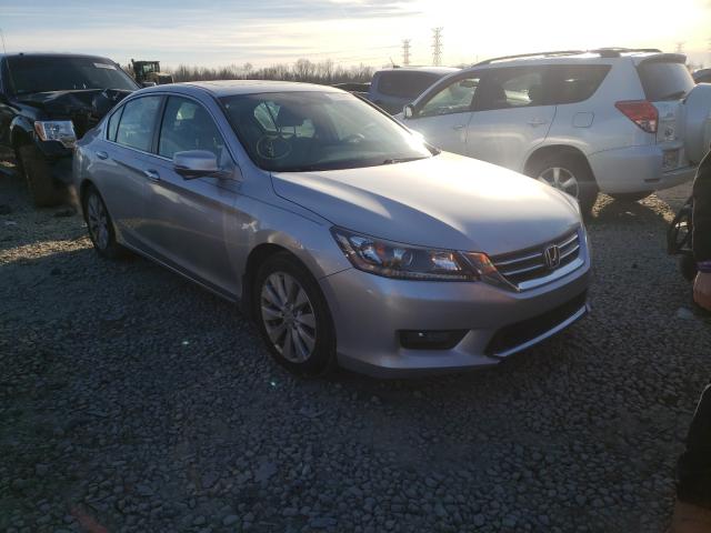 HONDA ACCORD 2014 1hgcr2f87ea212361