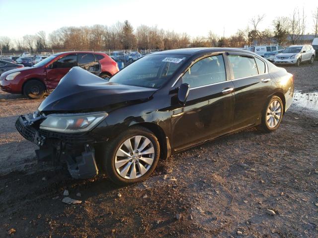 HONDA ACCORD 2014 1hgcr2f87ea302903