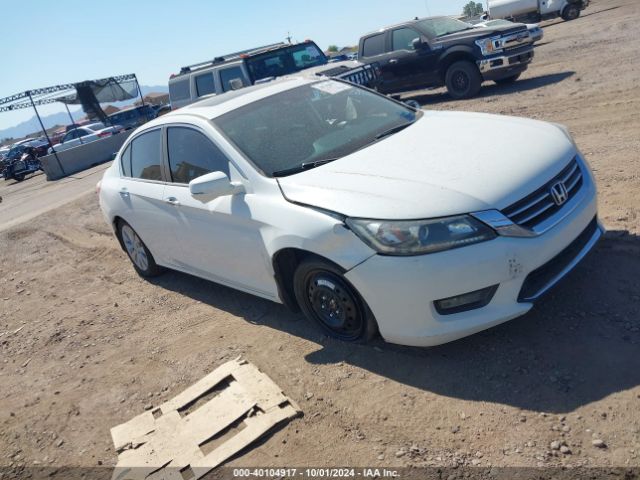 HONDA ACCORD 2015 1hgcr2f87fa005468