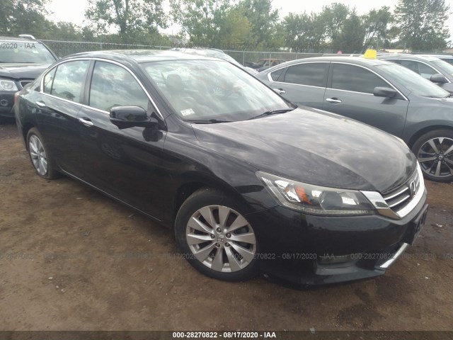 HONDA ACCORD SEDAN 2015 1hgcr2f87fa013408