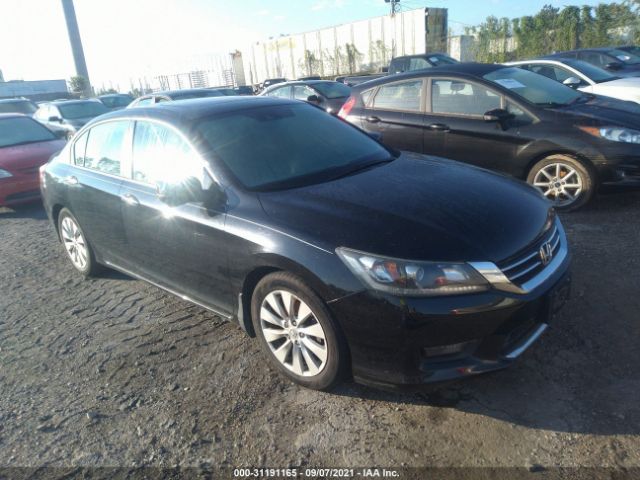 HONDA ACCORD SEDAN 2015 1hgcr2f87fa013456