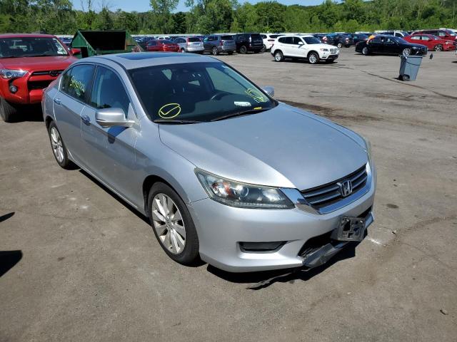 HONDA ACCORD EXL 2015 1hgcr2f87fa016728