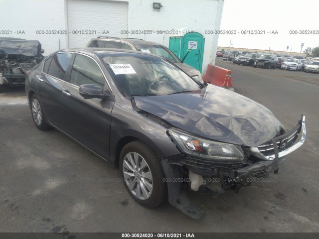 HONDA ACCORD SEDAN 2015 1hgcr2f87fa016857