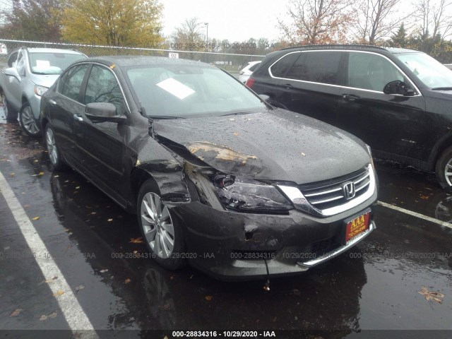 HONDA ACCORD SEDAN 2015 1hgcr2f87fa018513