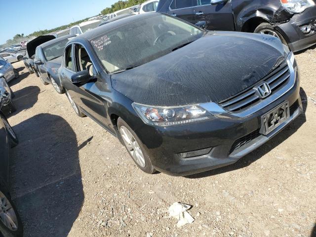 HONDA ACCORD EXL 2015 1hgcr2f87fa020083