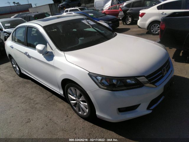 HONDA ACCORD SEDAN 2015 1hgcr2f87fa020763