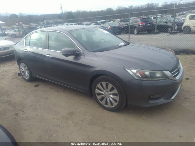 HONDA ACCORD SEDAN 2015 1hgcr2f87fa025459