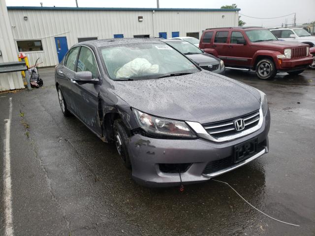 HONDA ACCORD EXL 2015 1hgcr2f87fa025977