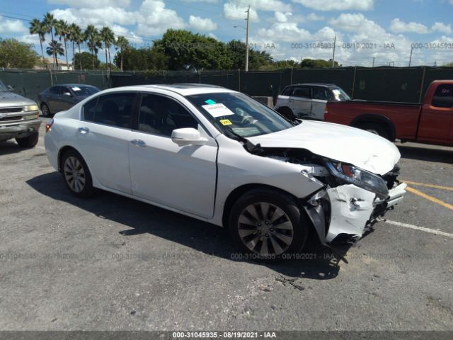 HONDA ACCORD SEDAN 2015 1hgcr2f87fa028197