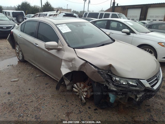 HONDA ACCORD SEDAN 2015 1hgcr2f87fa035604