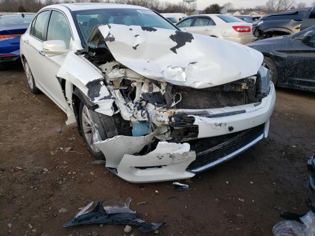 HONDA ACCORD EXL 2015 1hgcr2f87fa041449