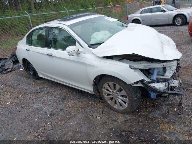 HONDA ACCORD 2015 1hgcr2f87fa043699