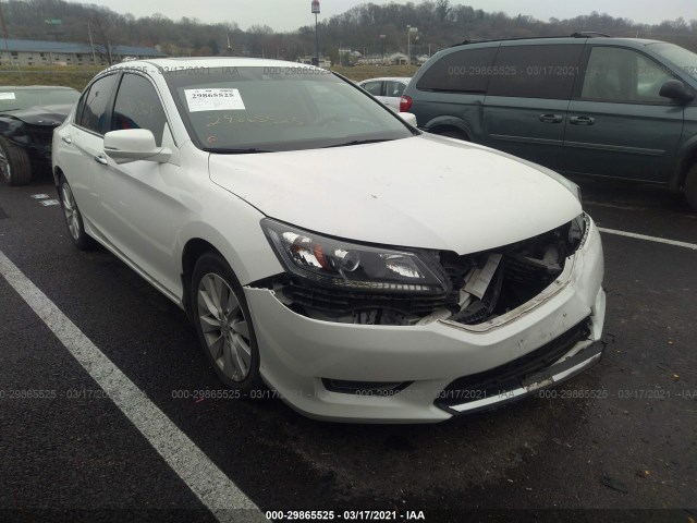 HONDA ACCORD SEDAN 2015 1hgcr2f87fa049065