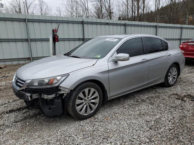 HONDA ACCORD 2015 1hgcr2f87fa056419