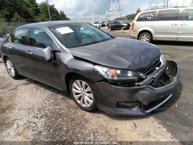 HONDA ACCORD SEDAN 2015 1hgcr2f87fa059899