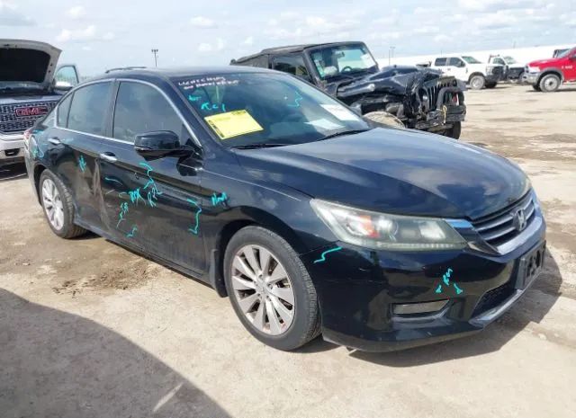 HONDA ACCORD SEDAN 2015 1hgcr2f87fa060115