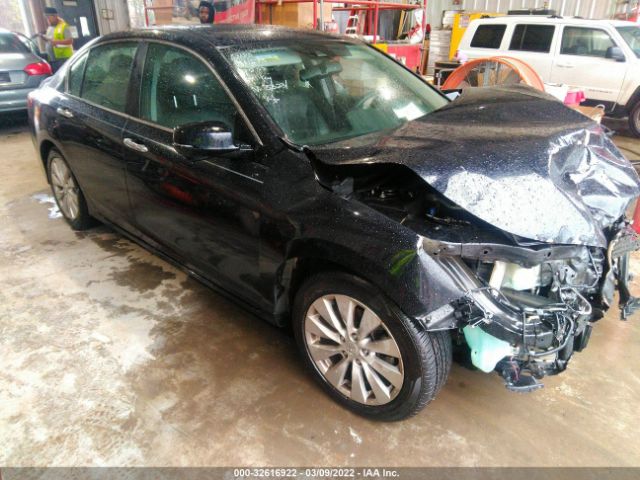 HONDA ACCORD SEDAN 2015 1hgcr2f87fa063323