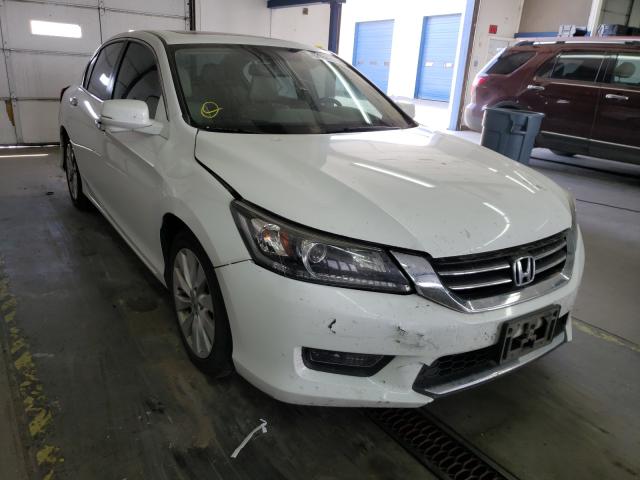 HONDA ACCORD EXL 2015 1hgcr2f87fa066268