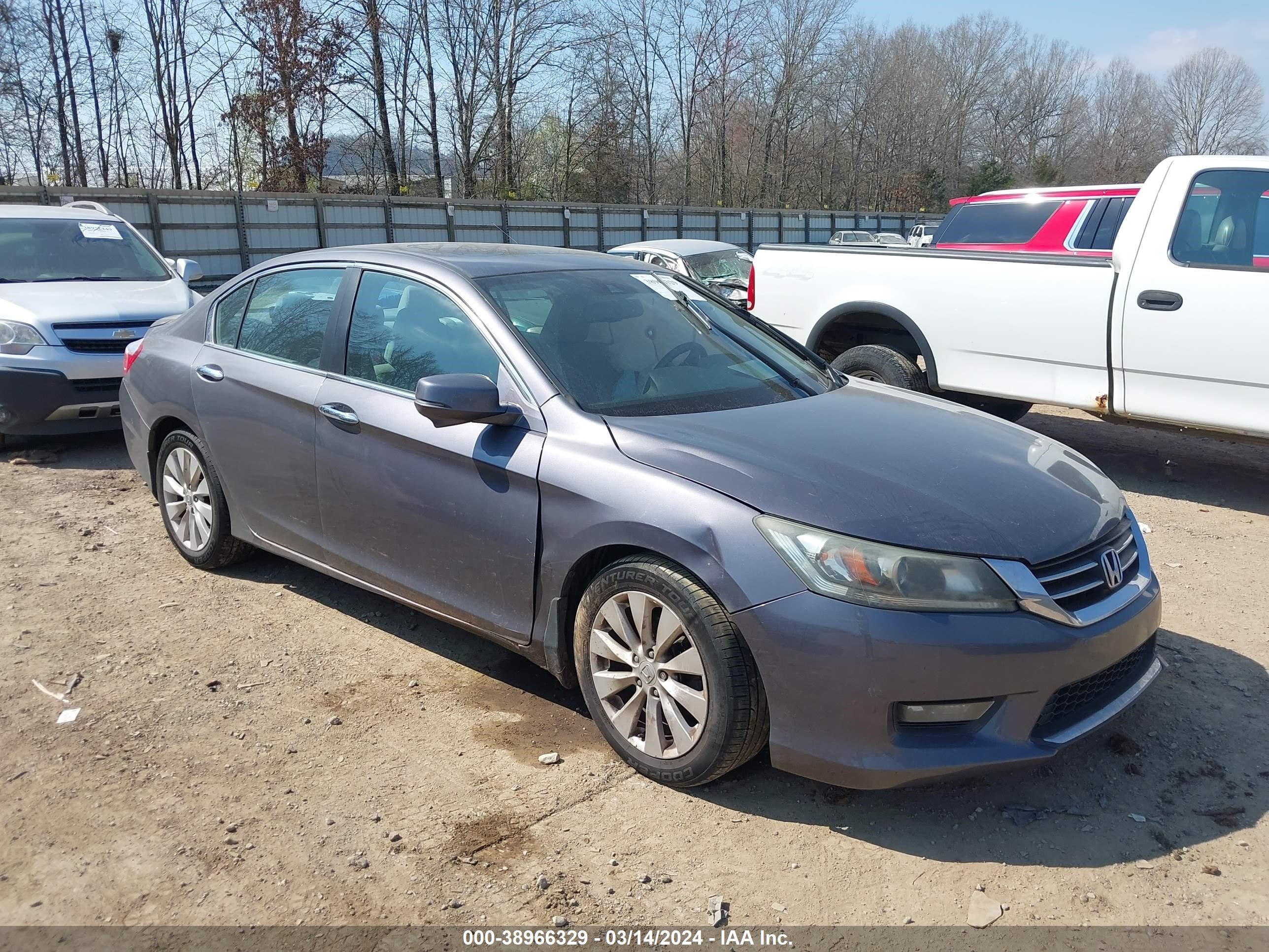 HONDA ACCORD 2015 1hgcr2f87fa068053