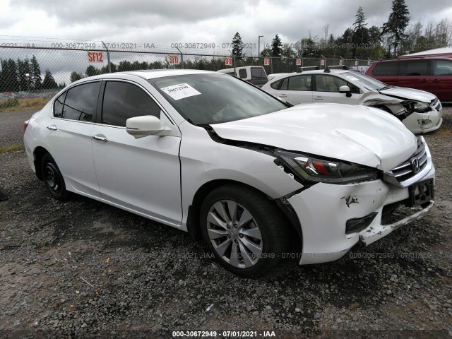 HONDA ACCORD SEDAN 2015 1hgcr2f87fa078825