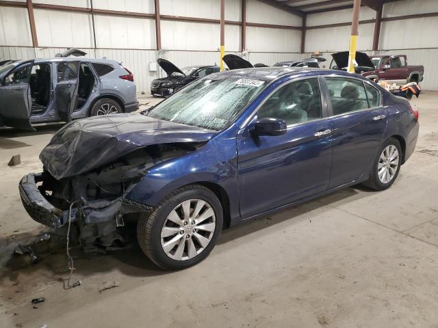 HONDA ACCORD 2015 1hgcr2f87fa082406