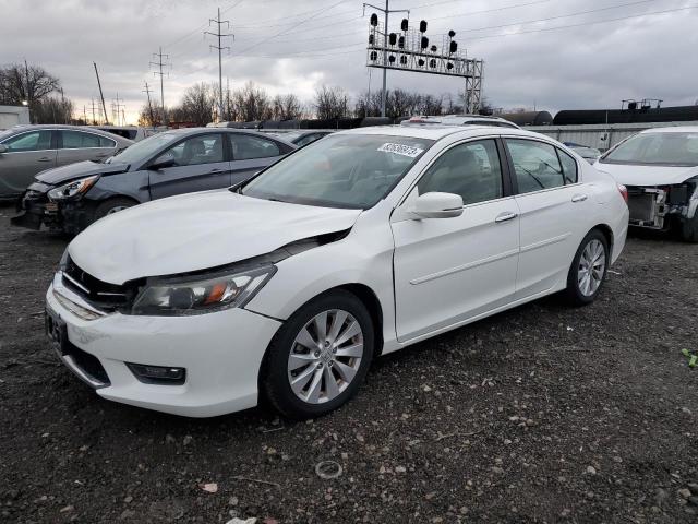 HONDA ACCORD 2015 1hgcr2f87fa084009