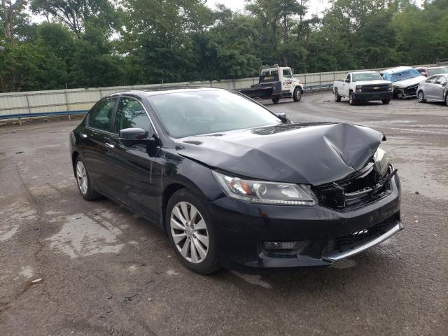 HONDA NULL 2015 1hgcr2f87fa091865