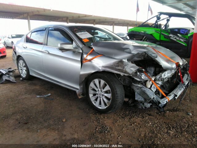 HONDA ACCORD SEDAN 2015 1hgcr2f87fa092188