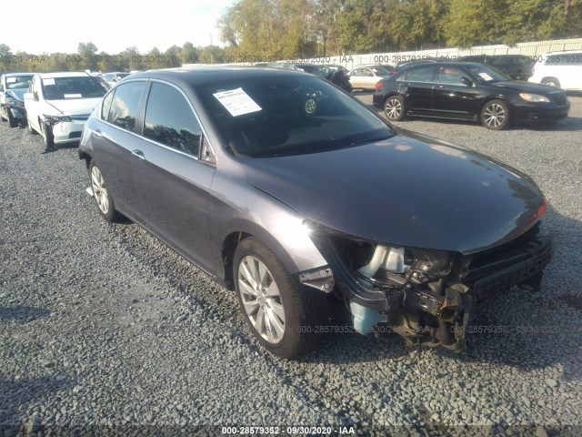 HONDA ACCORD SEDAN 2015 1hgcr2f87fa093955