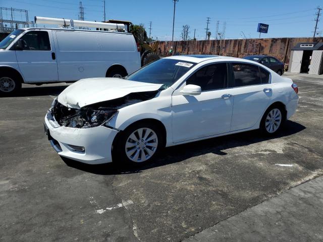 HONDA ACCORD 2015 1hgcr2f87fa099402