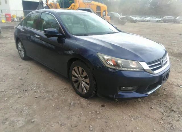 HONDA ACCORD SEDAN 2015 1hgcr2f87fa099996