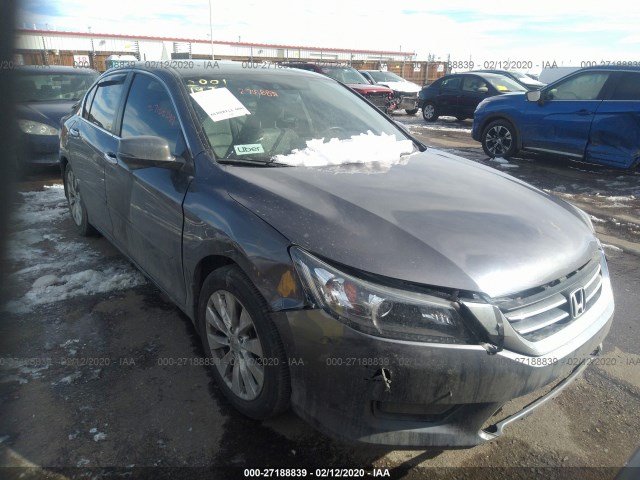 HONDA ACCORD SEDAN 2015 1hgcr2f87fa113296