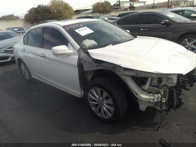 HONDA ACCORD SEDAN 2015 1hgcr2f87fa122399