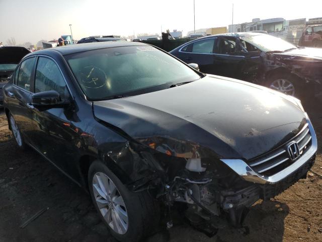 HONDA ACCORD EXL 2015 1hgcr2f87fa130986