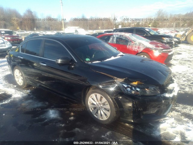 HONDA ACCORD SEDAN 2015 1hgcr2f87fa132317