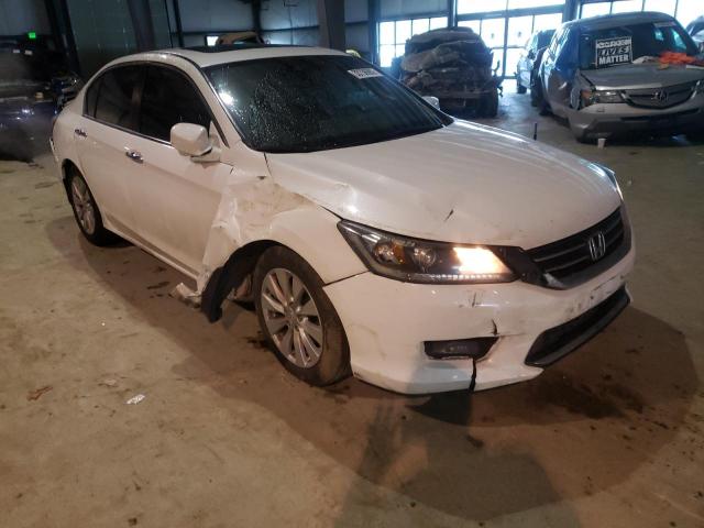 HONDA ACCORD EXL 2015 1hgcr2f87fa133953