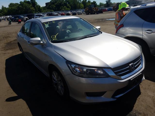 HONDA ACCORD EXL 2015 1hgcr2f87fa135461