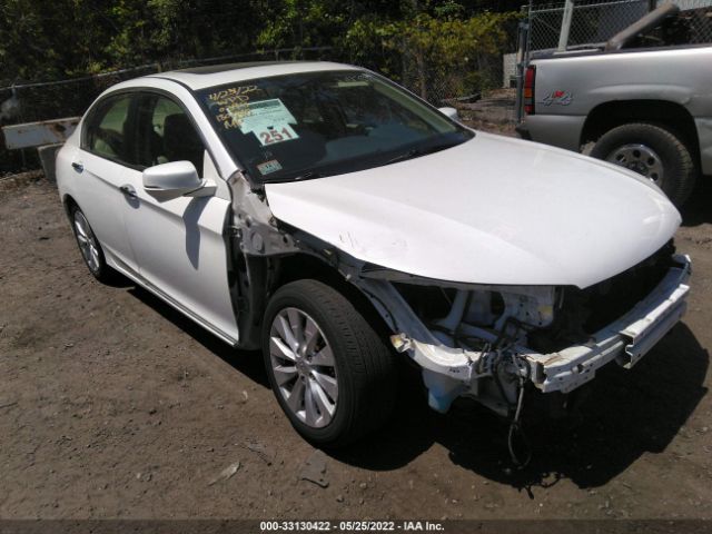 HONDA ACCORD SEDAN 2015 1hgcr2f87fa140398