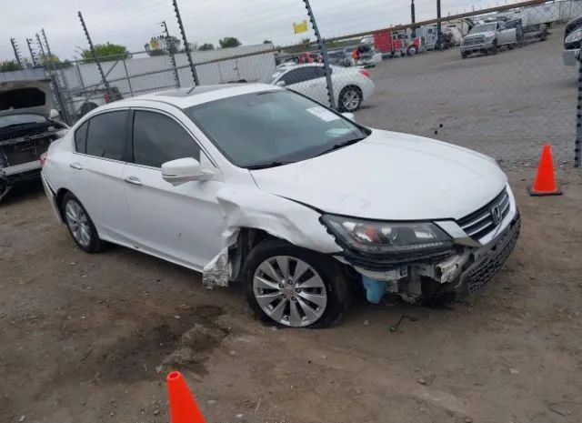 HONDA ACCORD SEDAN 2015 1hgcr2f87fa141986