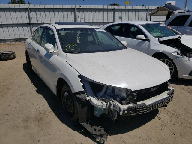 HONDA NULL 2015 1hgcr2f87fa156553