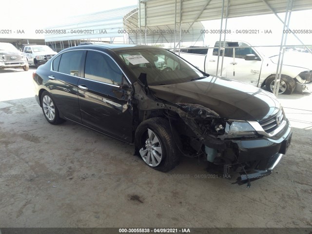 HONDA ACCORD SEDAN 2015 1hgcr2f87fa161302