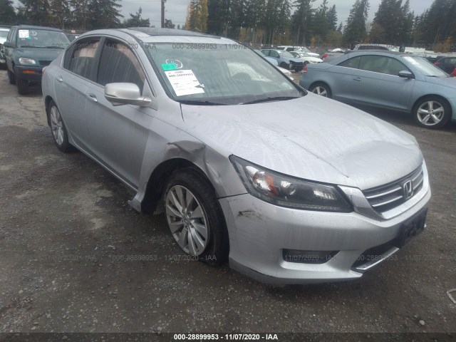 HONDA ACCORD SEDAN 2015 1hgcr2f87fa161803