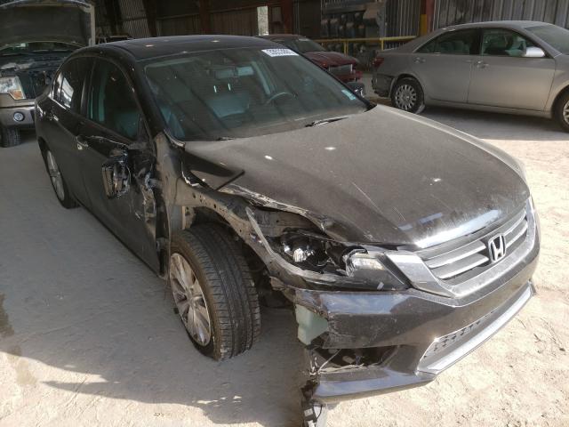 HONDA ACCORD EXL 2015 1hgcr2f87fa168153