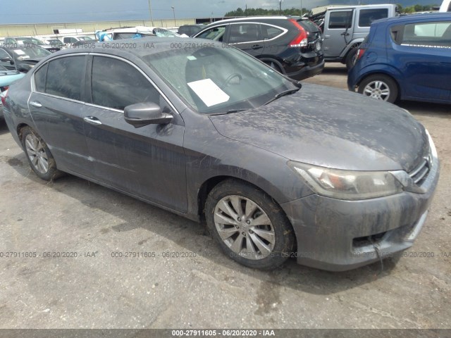 HONDA ACCORD SEDAN 2015 1hgcr2f87fa174583