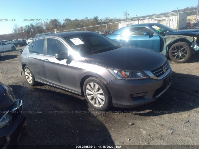 HONDA ACCORD SEDAN 2015 1hgcr2f87fa185101