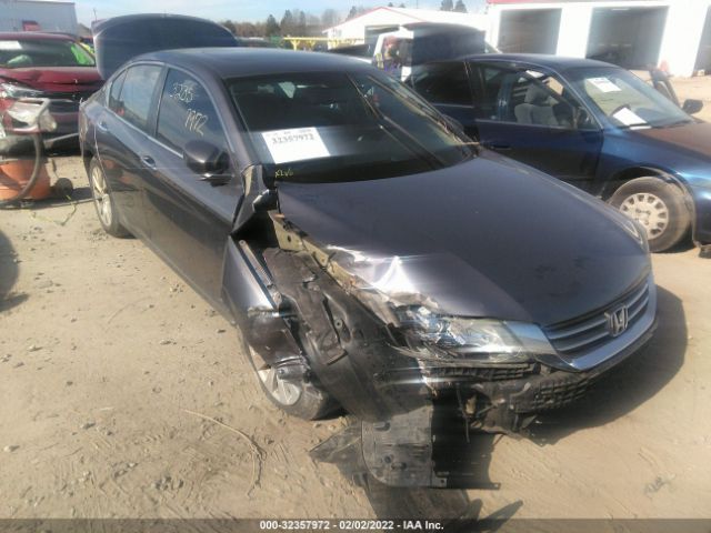 HONDA ACCORD SEDAN 2015 1hgcr2f87fa188970