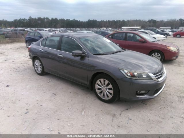 HONDA ACCORD SEDAN 2015 1hgcr2f87fa193926