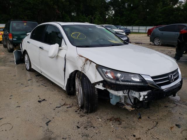 HONDA ACCORD EXL 2015 1hgcr2f87fa196731