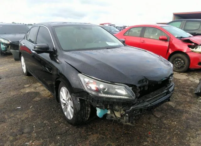 HONDA ACCORD SEDAN 2015 1hgcr2f87fa202057